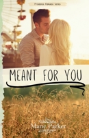 Meant for You B0CPPCGCXZ Book Cover