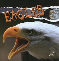 Eagles 1606943944 Book Cover