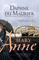 Mary Anne 1844080889 Book Cover