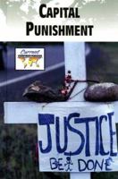 Capital Punishment 0737737115 Book Cover