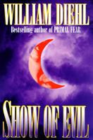 Show of Evil 034537536X Book Cover
