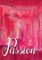 Passion 3743198827 Book Cover