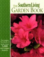 The Southern Living Garden Book