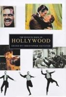 The Penguin book of Hollywood 0670880655 Book Cover