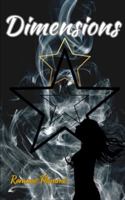 Dimensions B0G26J5FNM Book Cover