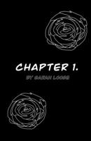 Chapter 1. B09DVWMLSZ Book Cover