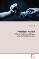 Practical Action 3639082796 Book Cover