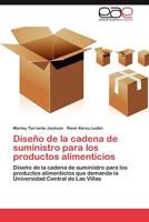 Factores que inciden en el acceso al SFS. 2007-2014 384736409X Book Cover