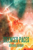 Silenced Paces 1449011950 Book Cover