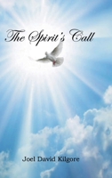 The Spirit's Call 1365719766 Book Cover