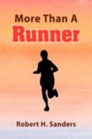 More Than a Runner 1436354110 Book Cover