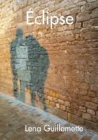 �clipse 0244384886 Book Cover