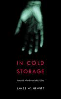 In Cold Storage 0803256639 Book Cover