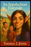An Appalachian Fairytale B0FGJZR68S Book Cover