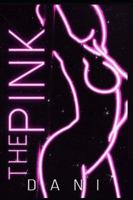 The Pink B0G4RBSZ3Z Book Cover