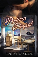 Picture Perfect 179201631X Book Cover