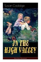 In the High Valley 1975710711 Book Cover
