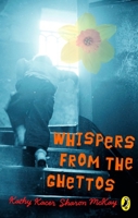 Whispers from the Ghettos 0143312510 Book Cover