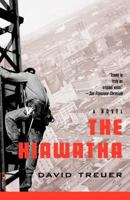 The Hiawatha 0312252722 Book Cover