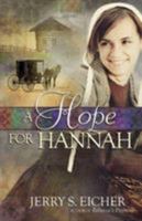 A Hope for Hannah 0978798740 Book Cover