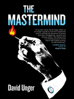 The Mastermind 1617754420 Book Cover