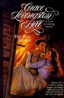 The Red Signal (Living Books Romance, No 51)