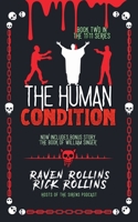 The Human Condition B0CF3VLW1M Book Cover