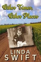 Other Times, Other Places 197386164X Book Cover