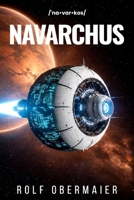 Navarchus B0FF3XW5GG Book Cover