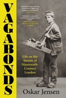 Vagabonds 1891011421 Book Cover