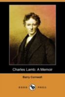 Charles Lamb: A Memoir 9354949630 Book Cover