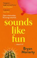 Sounds Like Fun 1529393485 Book Cover