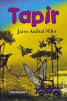 Tapir 9583037931 Book Cover