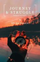 Journey and Struggle 1641374594 Book Cover