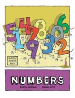 Numbers 0716614367 Book Cover
