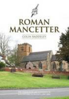 Roman Mancetter 0955180317 Book Cover
