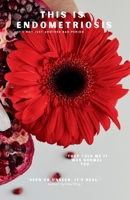 This Is Endometriosis B0GXDZRGZF Book Cover