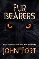 Fur Bearers 1959770683 Book Cover