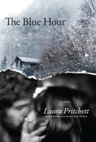 The Blue Hour 1619028484 Book Cover