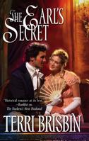 The Earl's Secret 037329431X Book Cover