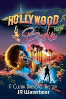 Hollywood Bodies 1964094038 Book Cover