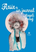 Rosie a un journal null Book Cover
