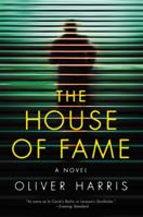 The House of Fame 0062405152 Book Cover
