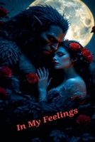 In My Feelings B0F4YVBHXV Book Cover