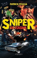 Sniper Fantasma 9895272855 Book Cover
