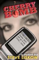 Cherry Bomb 1475009909 Book Cover