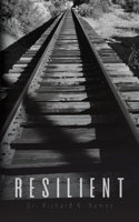 Resilient 1649909942 Book Cover