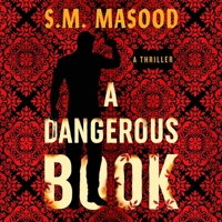 A Dangerous Book 1668635763 Book Cover