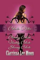 Celeste Nites 1937085090 Book Cover