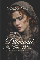 Diamond In The Mire: The Story Of Minnie Marlow B0GJ4YZV1Z Book Cover